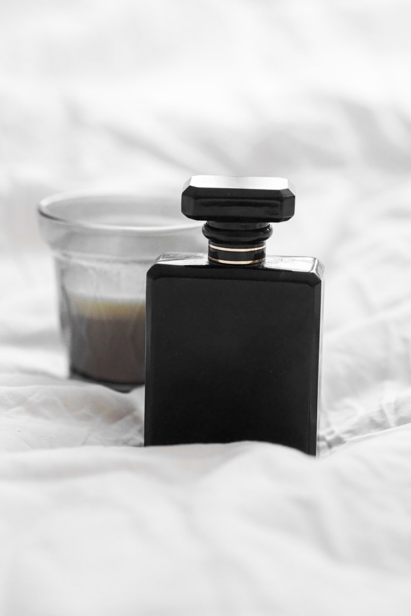 Self-Care collection