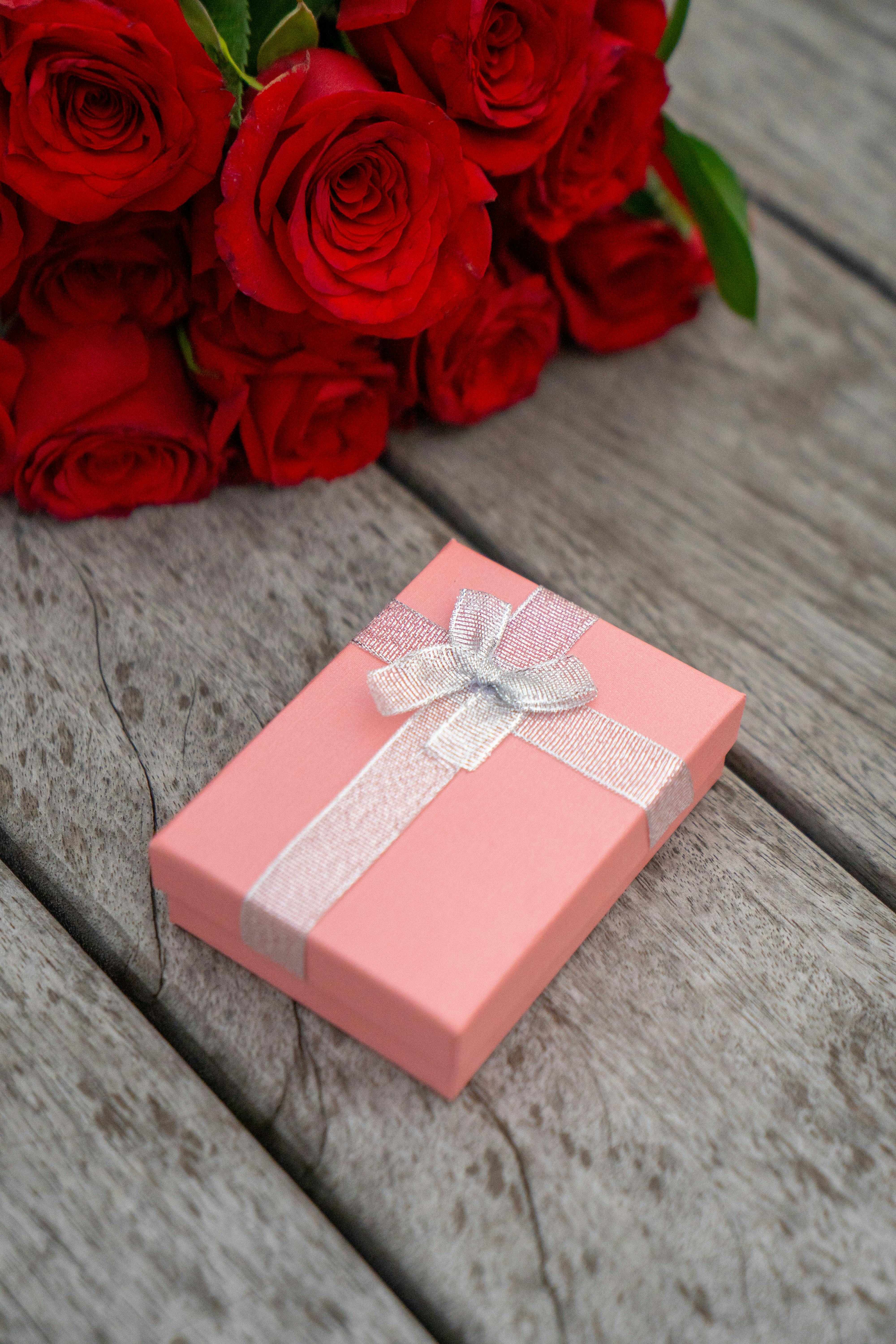Valentine gift